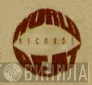 World Beat Records - Винил CD и Кассеты лейбла World Beat Records на сайте МаркетВинила