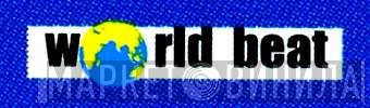 World Beat  - Винил CD и Кассеты лейбла World Beat (2) на сайте МаркетВинила