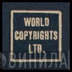 World Copyrights Ltd. - Винил CD и Кассеты лейбла World Copyrights Ltd. на сайте МаркетВинила