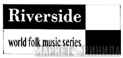 World Folk Music Series - Винил CD и Кассеты лейбла World Folk Music Series на сайте МаркетВинила
