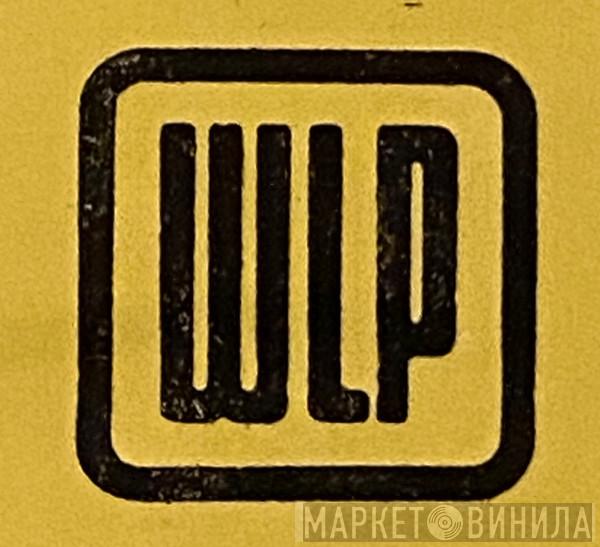 World Library Publications, Inc. - Винил CD и Кассеты лейбла World Library Publications, Inc. на сайте МаркетВинила