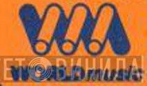 World Music - Винил CD и Кассеты лейбла World Music на сайте МаркетВинила
