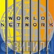 World Network - Винил CD и Кассеты лейбла World Network на сайте МаркетВинила