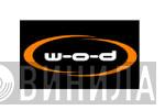 World Of Dance - Винил CD и Кассеты лейбла World Of Dance на сайте МаркетВинила