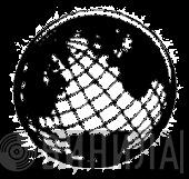 World Of Music  - Винил CD и Кассеты лейбла World Of Music (5) на сайте МаркетВинила