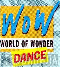 World Of Wonder - Винил CD и Кассеты лейбла World Of Wonder на сайте МаркетВинила