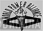 World Power Alliance - Винил CD и Кассеты лейбла World Power Alliance на сайте МаркетВинила