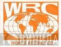 World Record Co. - Винил CD и Кассеты лейбла World Record Co. на сайте МаркетВинила
