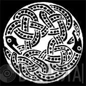 World Serpent - Винил CD и Кассеты лейбла World Serpent на сайте МаркетВинила
