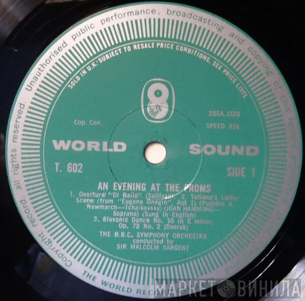 World Sound  - Винил CD и Кассеты лейбла World Sound (2) на сайте МаркетВинила