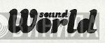 World Sound - Винил CD и Кассеты лейбла World Sound на сайте МаркетВинила