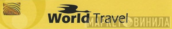 World Travel - Винил CD и Кассеты лейбла World Travel на сайте МаркетВинила