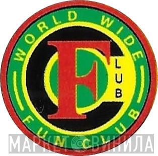 World Wide Fun Club - Винил CD и Кассеты лейбла World Wide Fun Club на сайте МаркетВинила