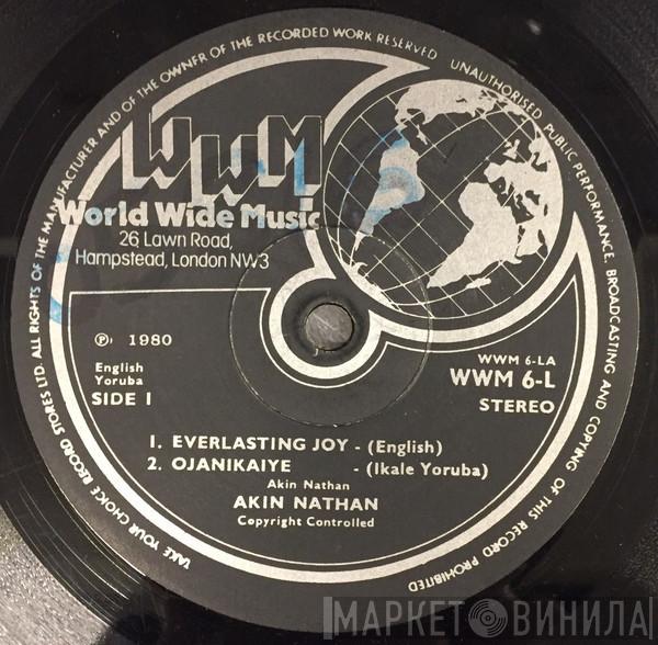 World Wide Music  - Винил CD и Кассеты лейбла World Wide Music (3) на сайте МаркетВинила