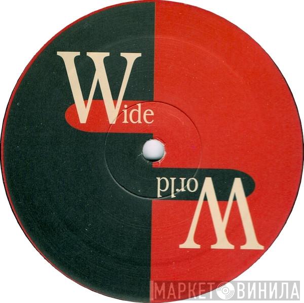World Wide - Винил CD и Кассеты лейбла World Wide на сайте МаркетВинила