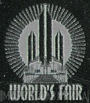 World's Fair - Винил CD и Кассеты лейбла World's Fair на сайте МаркетВинила