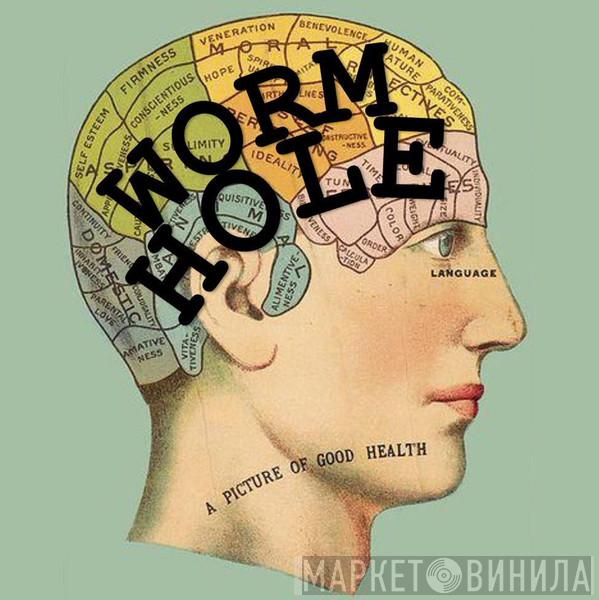 Wormhole World - Винил CD и Кассеты лейбла Wormhole World на сайте МаркетВинила
