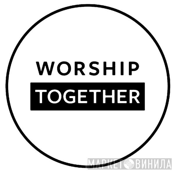 Worship Together - Винил CD и Кассеты лейбла Worship Together на сайте МаркетВинила