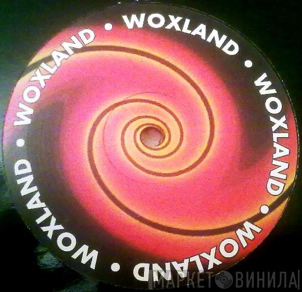 Woxland - Винил CD и Кассеты лейбла Woxland на сайте МаркетВинила