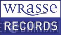 Wrasse Records - Винил CD и Кассеты лейбла Wrasse Records на сайте МаркетВинила