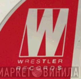 Wrestler Records - Винил CD и Кассеты лейбла Wrestler Records на сайте МаркетВинила