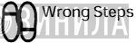Wrong Steps Records - Винил CD и Кассеты лейбла Wrong Steps Records на сайте МаркетВинила