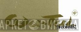 Wu-Tal Records - Винил CD и Кассеты лейбла Wu-Tal Records на сайте МаркетВинила