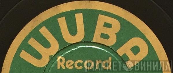 Wuba Record - Винил CD и Кассеты лейбла Wuba Record на сайте МаркетВинила