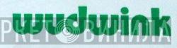 Wudwink - Винил CD и Кассеты лейбла Wudwink на сайте МаркетВинила