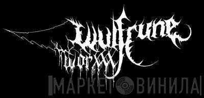 Wulfrune Worxxx - Винил CD и Кассеты лейбла Wulfrune Worxxx на сайте МаркетВинила