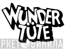 Wundertüte - Винил CD и Кассеты лейбла Wundertüte на сайте МаркетВинила