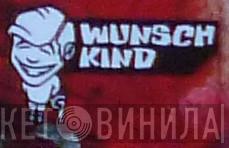 Wunschkind - Винил CD и Кассеты лейбла Wunschkind на сайте МаркетВинила