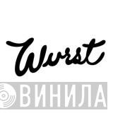 Wurst - Винил CD и Кассеты лейбла Wurst на сайте МаркетВинила