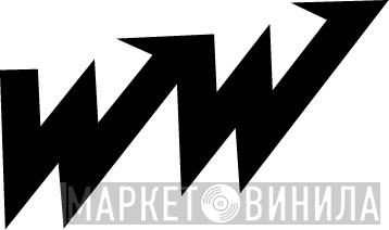 Wwilko - Винил CD и Кассеты лейбла Wwilko на сайте МаркетВинила