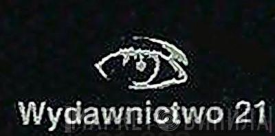 Wydawnictwo 21 - Винил CD и Кассеты лейбла Wydawnictwo 21 на сайте МаркетВинила