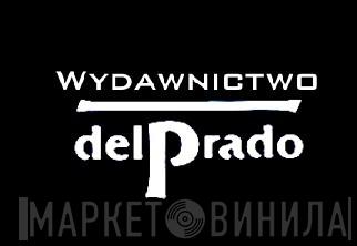 Wydawnictwo Del Prado - Винил CD и Кассеты лейбла Wydawnictwo Del Prado на сайте МаркетВинила