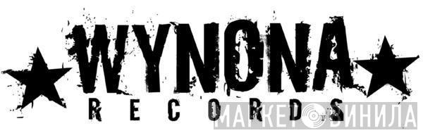 Wynona Records - Винил CD и Кассеты лейбла Wynona Records на сайте МаркетВинила