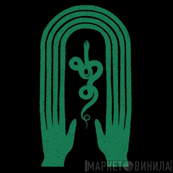 Wyrm Lodge Records - Винил CD и Кассеты лейбла Wyrm Lodge Records на сайте МаркетВинила