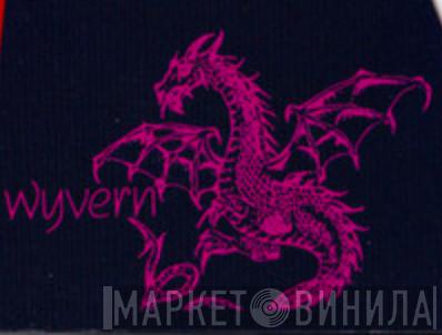 Wyvern - Винил CD и Кассеты лейбла Wyvern на сайте МаркетВинила