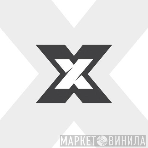 X-Bone Records - Винил CD и Кассеты лейбла X-Bone Records на сайте МаркетВинила