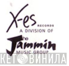 X-Es Records - Винил CD и Кассеты лейбла X-Es Records на сайте МаркетВинила