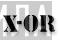 X-OR - Винил CD и Кассеты лейбла X-OR на сайте МаркетВинила