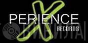 X Perience Records - Винил CD и Кассеты лейбла X Perience Records на сайте МаркетВинила