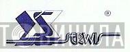 X-Serwis - Винил CD и Кассеты лейбла X-Serwis на сайте МаркетВинила