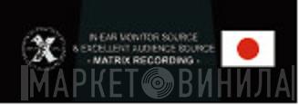 XAVEL Hybrid Masters - Винил CD и Кассеты лейбла XAVEL Hybrid Masters на сайте МаркетВинила