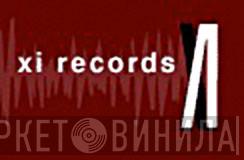 XI Records - Винил CD и Кассеты лейбла XI Records на сайте МаркетВинила