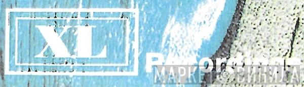 XL Recordings  - Винил CD и Кассеты лейбла XL Recordings (3) на сайте МаркетВинила