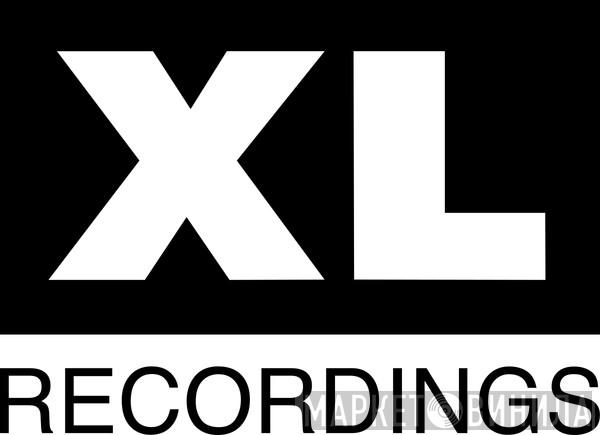 XL Recordings - Винил CD и Кассеты лейбла XL Recordings на сайте МаркетВинила