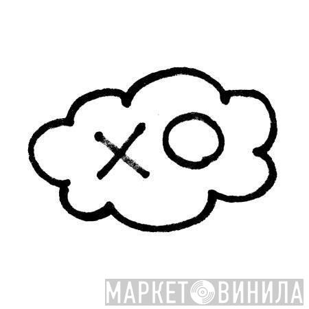XO Press - Винил CD и Кассеты лейбла XO Press на сайте МаркетВинила