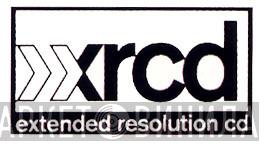 XRCD - Винил CD и Кассеты лейбла XRCD на сайте МаркетВинила